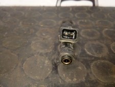 Injecteur Rover 414