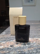 Zino By Davidoff For Men 4.2 Oz EDT Spray  vintage 