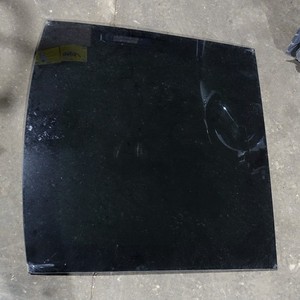 2007 2008 2009 2010 2011 2012 2013 Ford Edge Front Sunroof Sun Moon Roof Glass