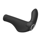 Ergon GP3-S Lenkergriffe günstig kaufen