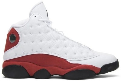 og cherry 13