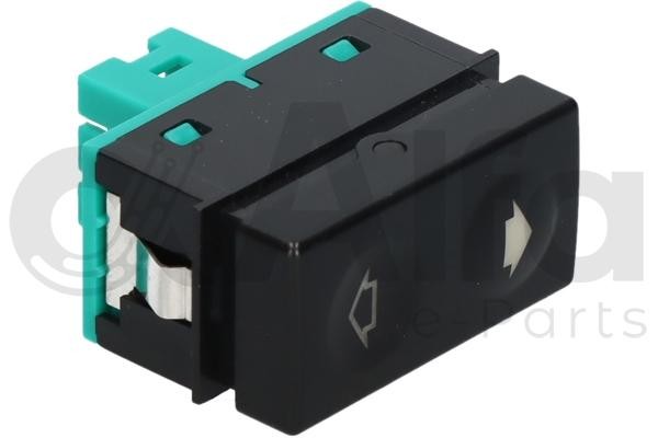 Fensterheberschalter FüR BMW 3 E36 Z3 E36 1991-2000-image