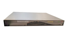 Supermicro Server Xeon E3-1220 3.0GHz 8GB RAM 1TB X11SSH-LN4F CSE-512