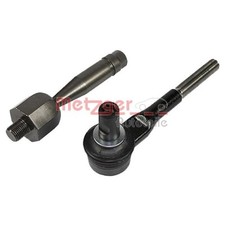 Rotule de direction Seat EXEO