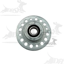 Magic Chef Washer Part # GYJBZ82680807 - Drum Bearing and Base #6000