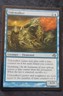 Tidewalker Planar Chaos Regular