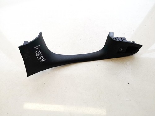 5c6867255cd Abdeckung elektr.Fensterheber   Volkswagen Jetta DE1035372-20