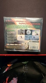 D2 Dreamcast Complete with Manual