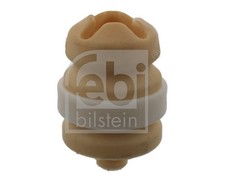FEBI BILSTEIN Anschlagpuffer Federung 36847 für PEUGEOT 407 SW PU Polyurethan
