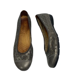 gabor ruffle shoes sale