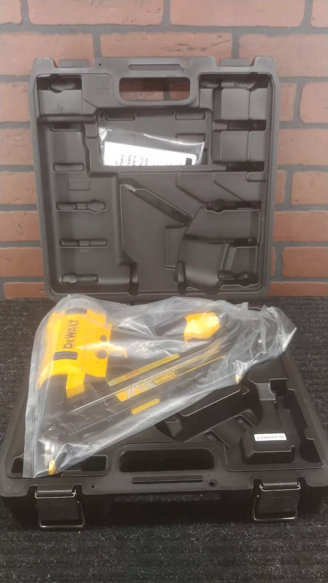 Dewalt precision point dwfp72155 new arrivals
