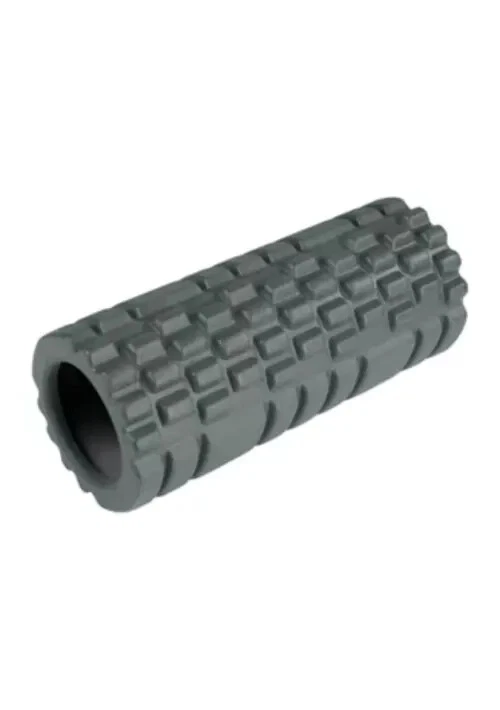 Lomi Fitness Yoga Foam Roller Medium Density for Deep Muscle Tissue Relief
Opens in a new window or
