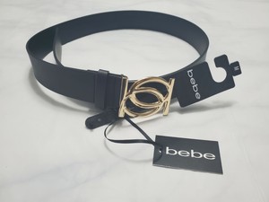 pretty belts