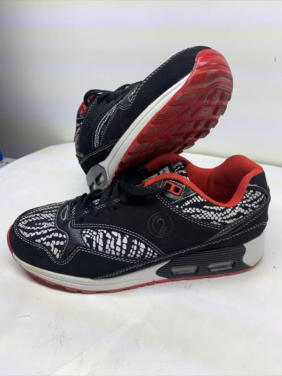 Baby fat best sale shoes