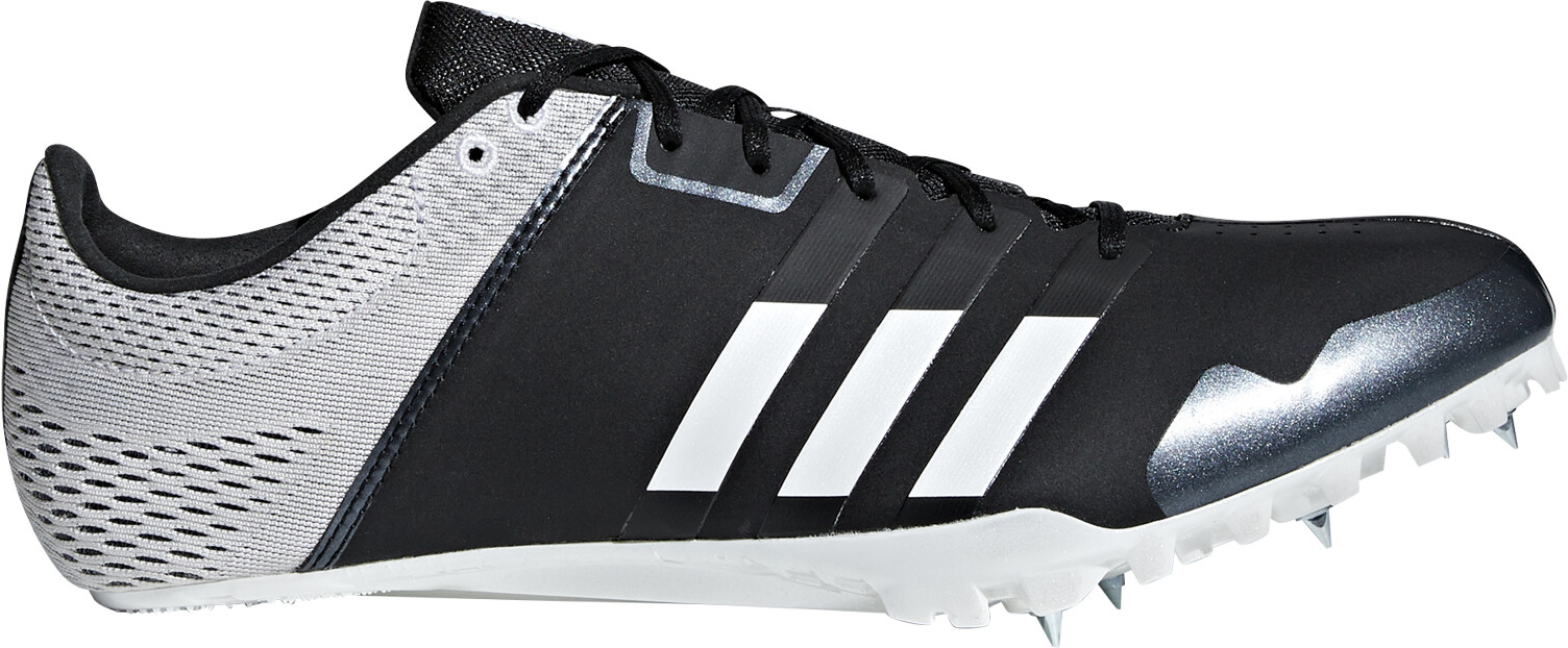 sprint spikes damen adidas