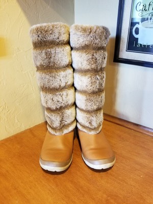 ebay ladies timberland boots