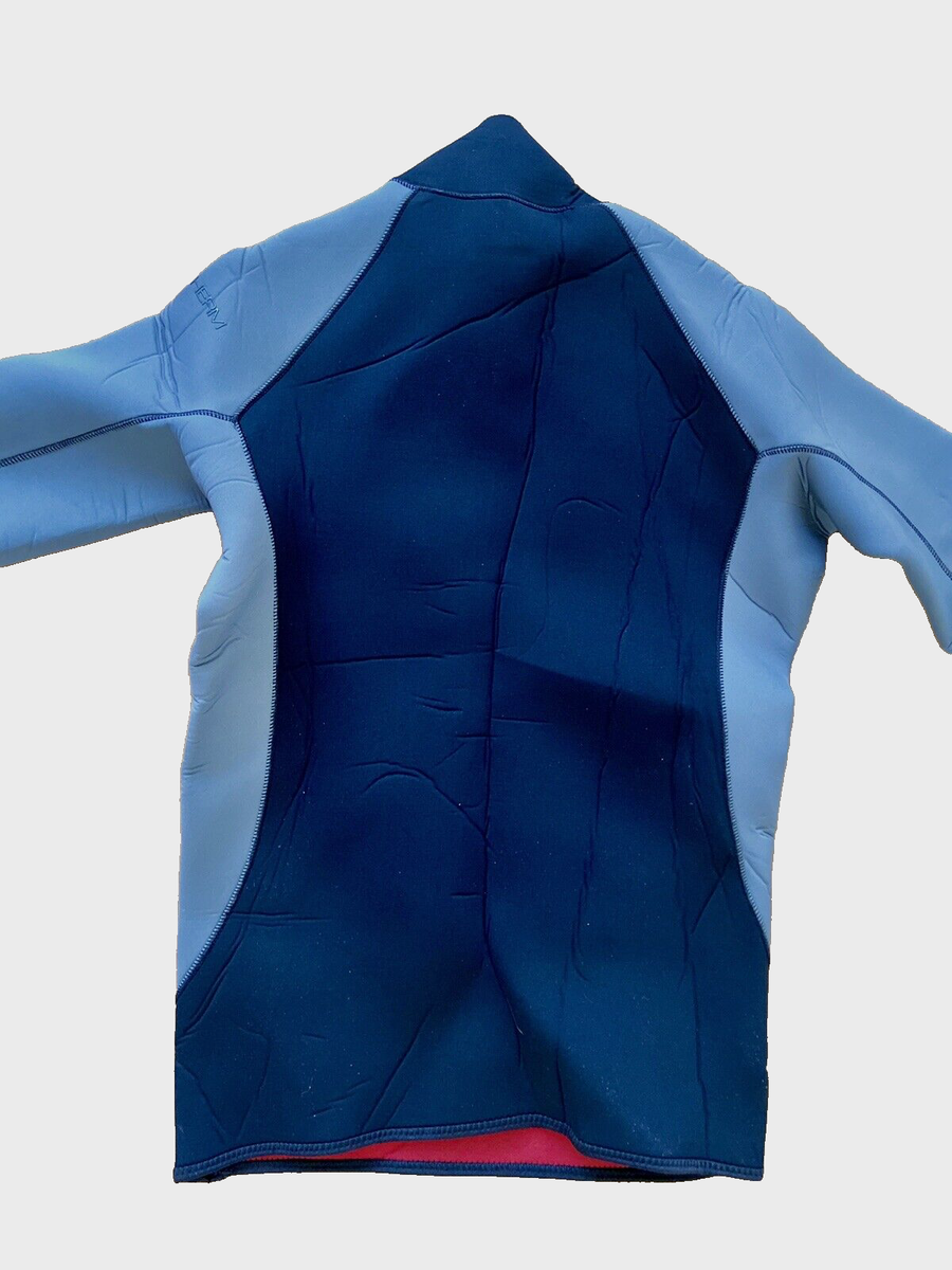 ROOSTER SUPER THERM ウェットスーツ 2XL Rooster SuperTherm, Dinghy Sailing, Wetsuit Top - Small | eBay