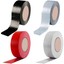 10M Super Sticky Duct Repair Tape Waterproof Strong Self Adhesive Carpet Tape DI - Foto 9