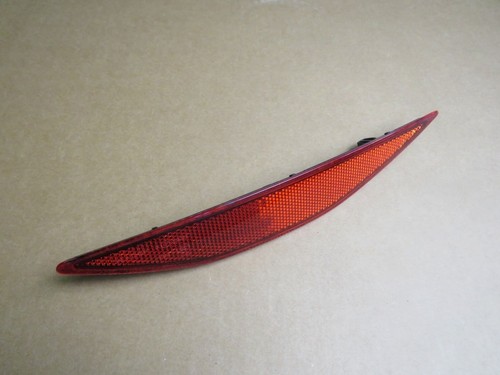 VW Golf 7 5G Reflektor links A44109 5g0945105