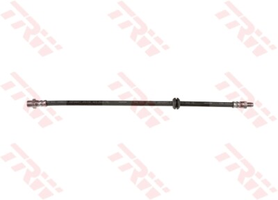 TRW PHB251 Brake Hose for BMW