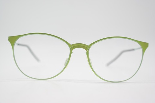 Lunettes FRANCOIS PINTON KAPTURE 17 Bleu Bariolé Ovale Monture Neuf Lunettes FRANCOIS PINTON KAPTURE 17 Bleu Bariolé Ovale Monture Neuf