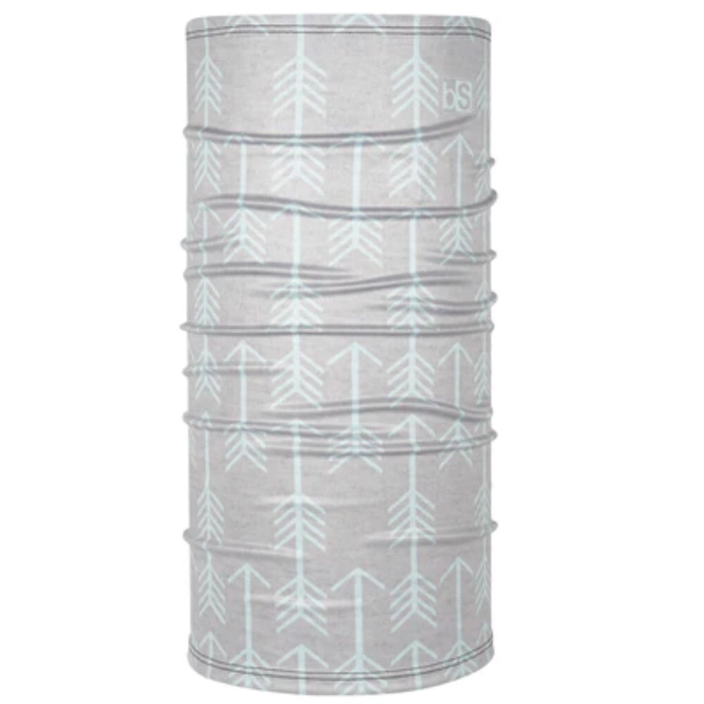 BlackStrap Adult Daily Tube Многофункциональная солнцезащитная маска для лица Arrows Heather New 3790₽