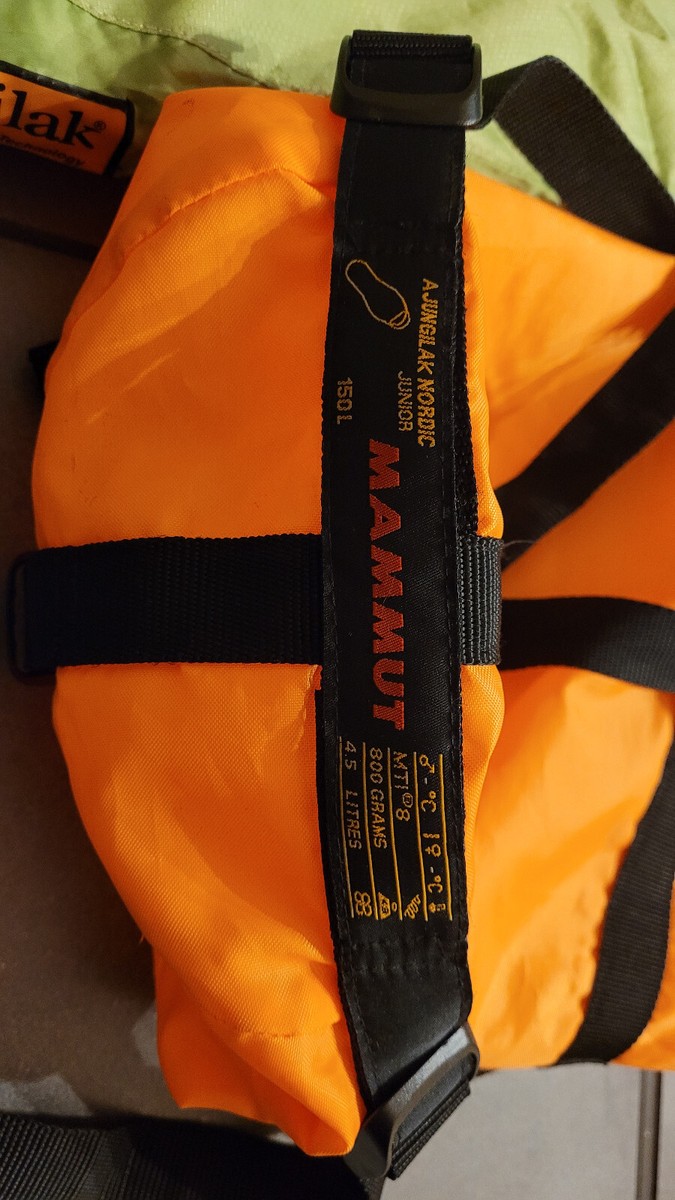 handyhülle iphone 17 pro Orange Silikon-Handyhülle mit Ständer für Apple iPhone 17 Pro