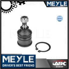 Triangle de suspension Rover 220