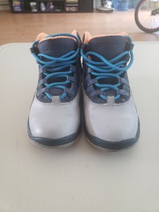preschool retro 10
