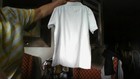 Bild 3 von 8