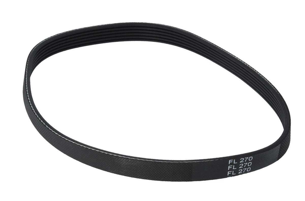 Flymo roller online compact 400