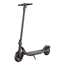 2026 ELECTRIC SCOOTER ADULT LONG RANG FAST SPEED E-SCOOTER URBAN COMMUTE TOOL