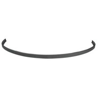 Spoiler StoßStange Vorne FüR Hyundai I30 FD 1.4 1.6 Crdi