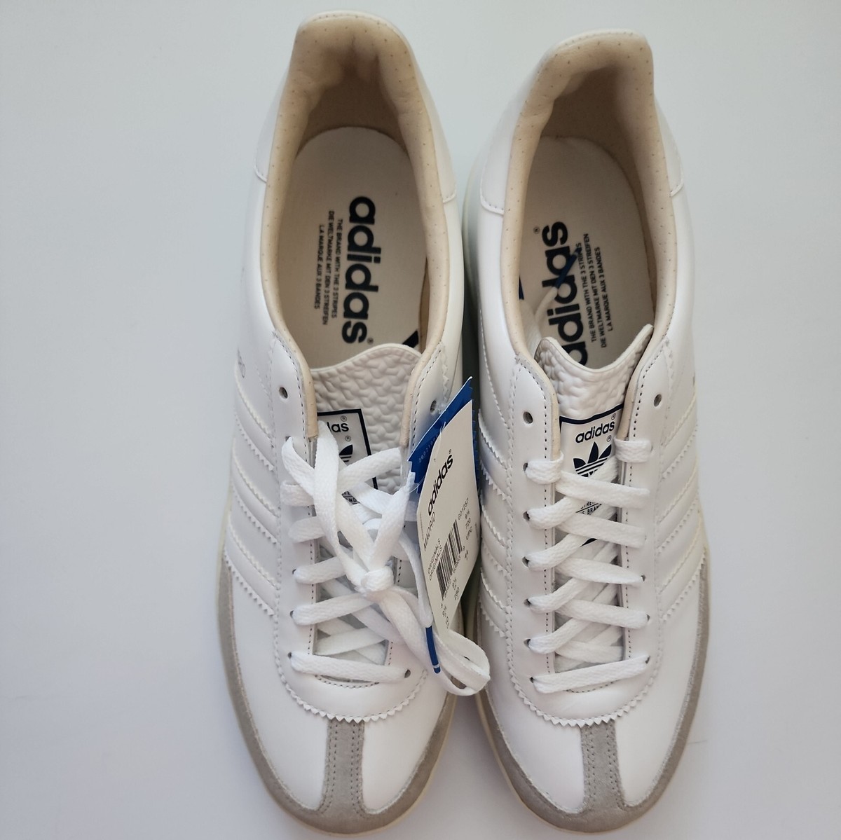 adidas madrid shoes | eBay