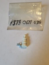 NEW Echo 43730611030 Chainsaw Connector for CS-750EVL