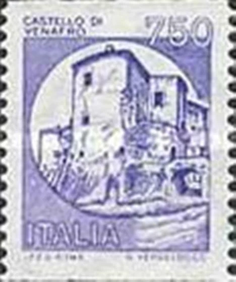 Foto 10 di 45
