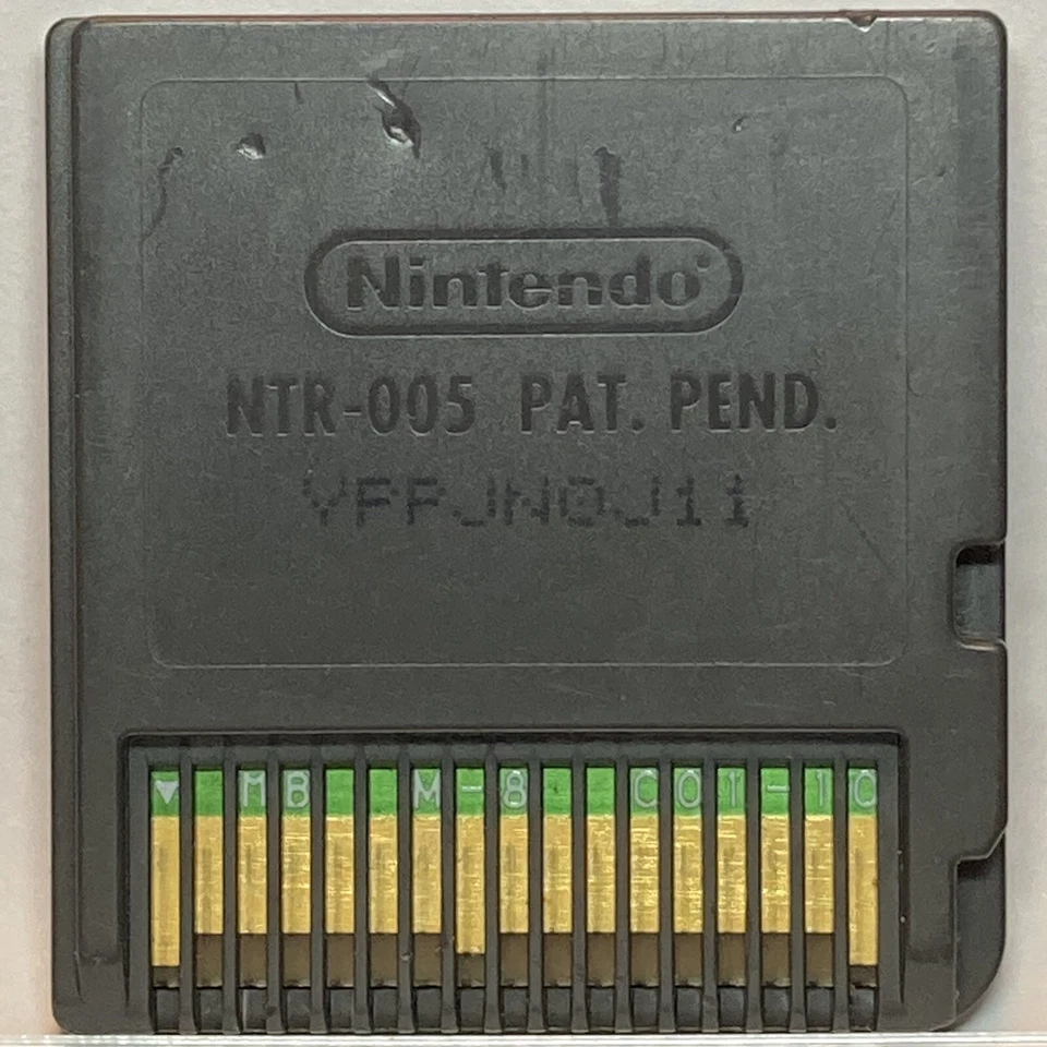 Nintendo DS Game de Demashita Powerpuff Girls Z Japanese Games - Image 2 of 2