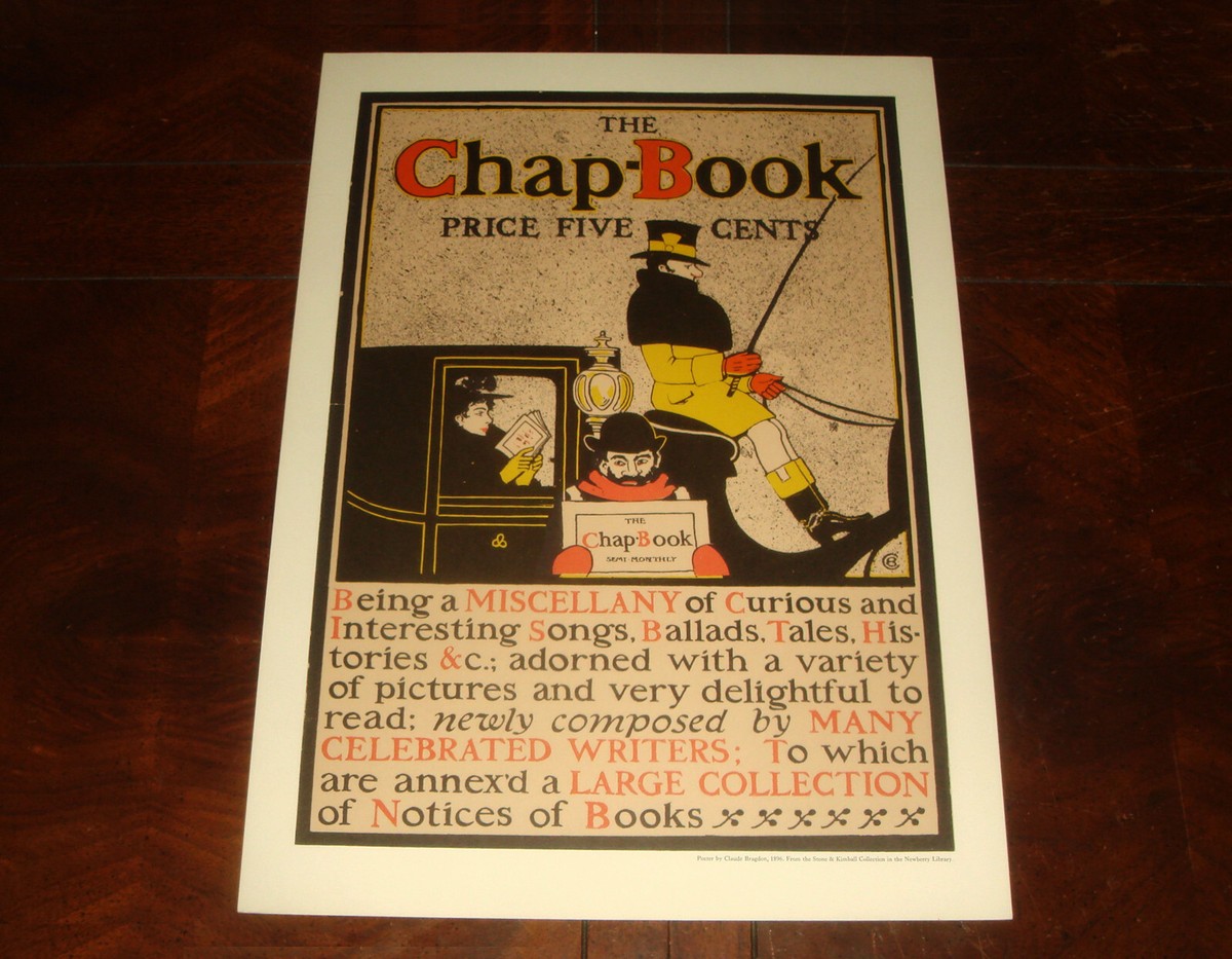 Written Tales Chapbook IV: Fall Is Here (Written Tales