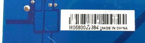 Belkin F5U220 PCI Expansion PCB Card - Picture 7 of 8