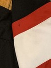 Picture 6 of 7