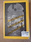 Basic Conversational Italian by C. M. Bartoli and R. A. Hall (Hardcover) — photo 2