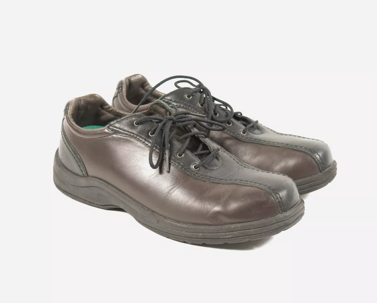 Ebay store orthopedic shoes