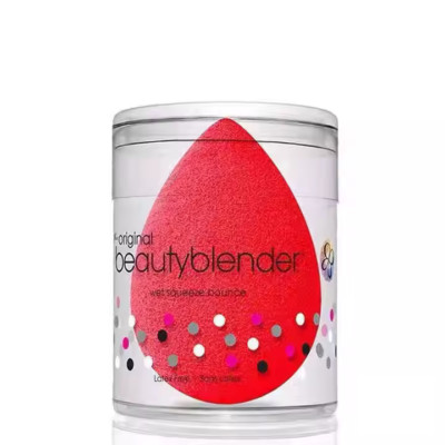 Beauty makeup sponge Makeup Egg, Beauty-Make-up-Schwamm