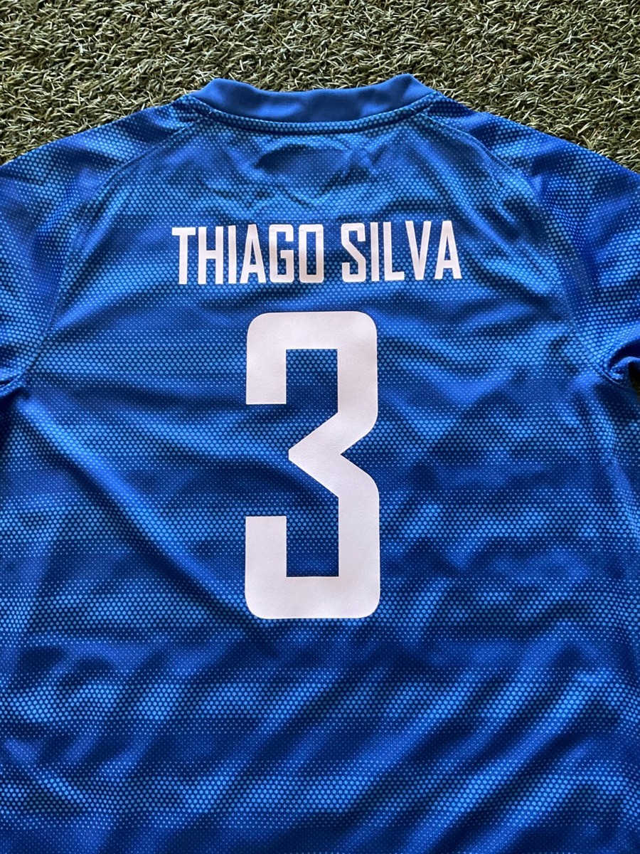 Maillot Brésil Femme Coupe du monde 2022 domicile
