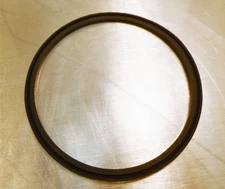 GM ACDelco Original 24209225 Direct Clutch Piston Seal General Motors New