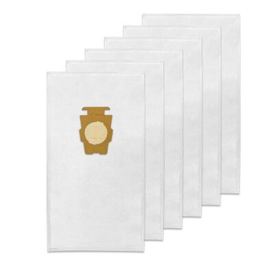 3-Ply Premium Bags for Kirby G3-G12 & Sentria G10D - Part # 204811 Replacement