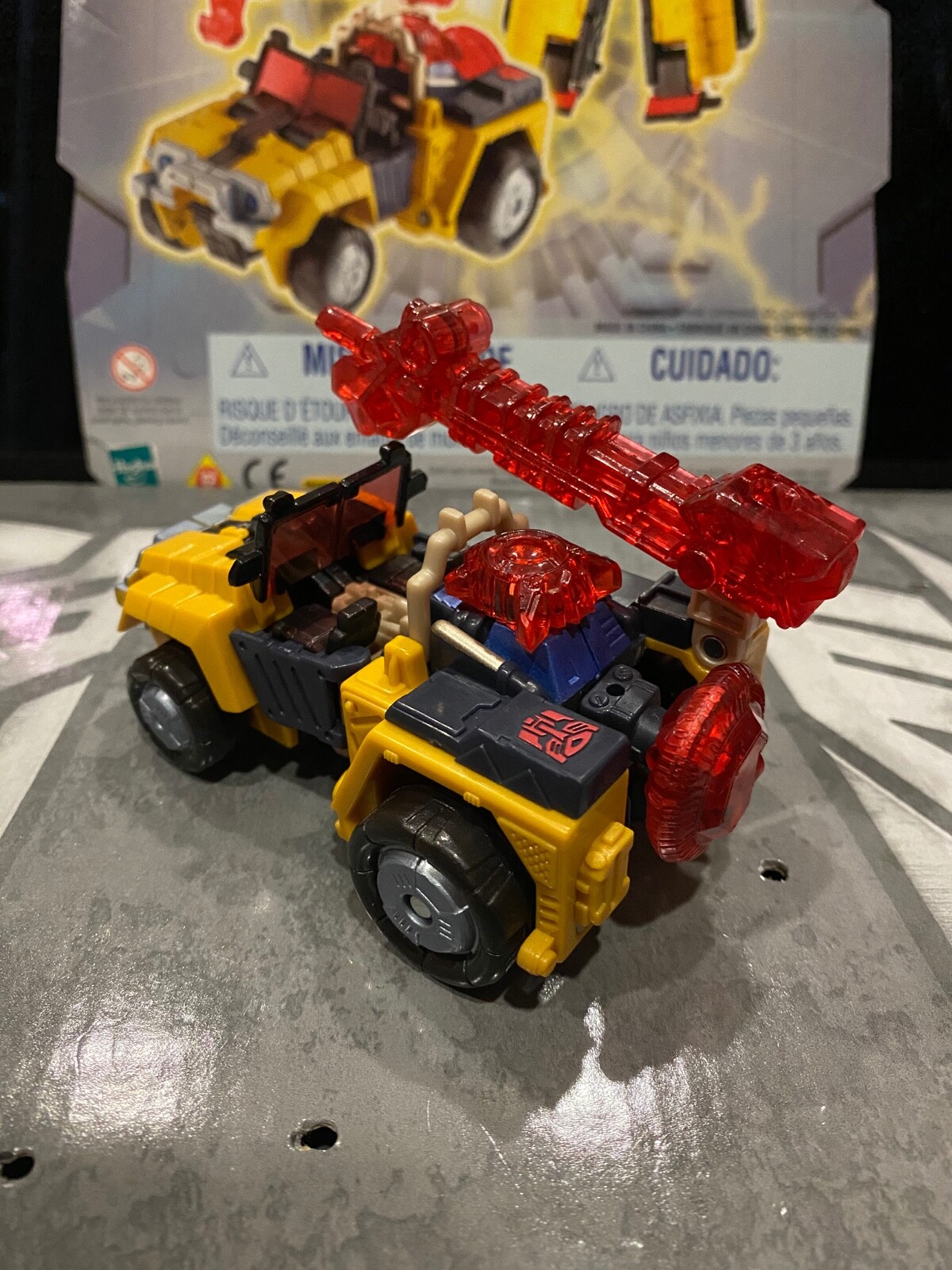 Picture 10 of 10