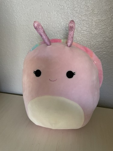 small teletubbies soft toys