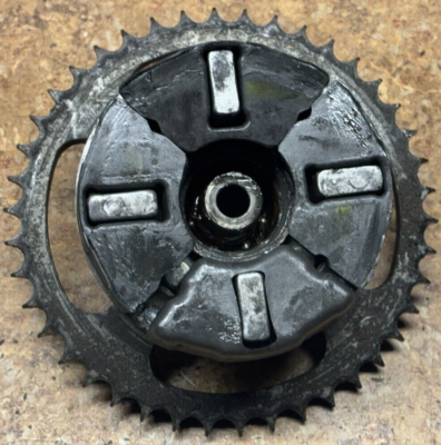 s-l400.png
