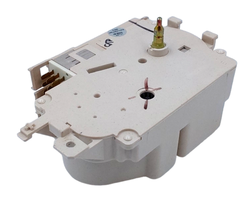 OEM Whrlpool Washer Washer Control Tmer [WP3951702] | Shps Today